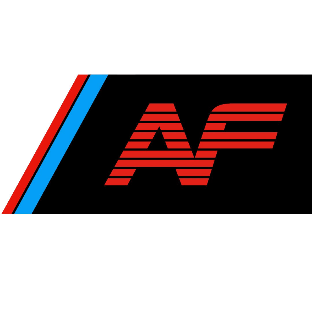 logo de la compañía
